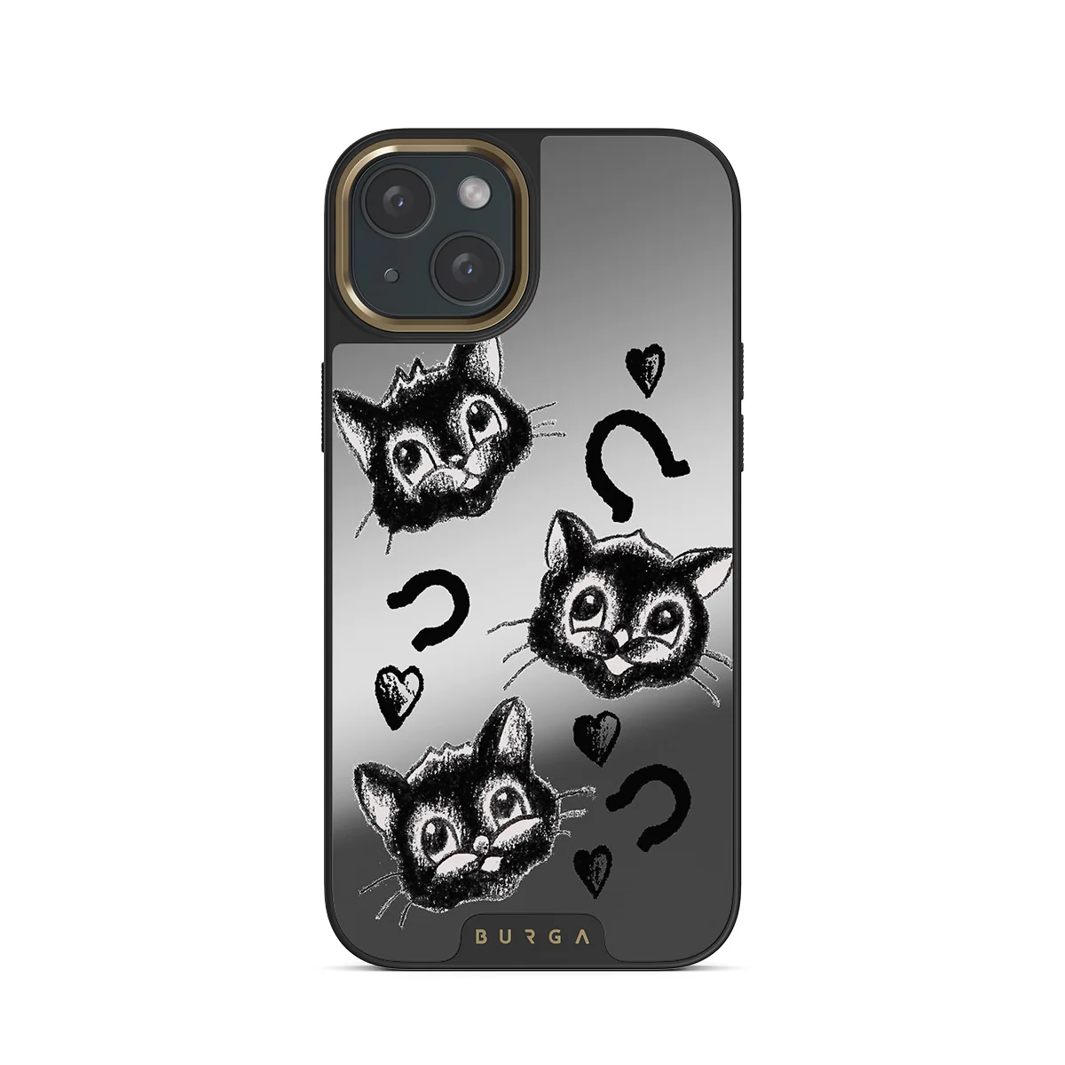 Hocus Pocus - iPhone 14 Case - Image 26