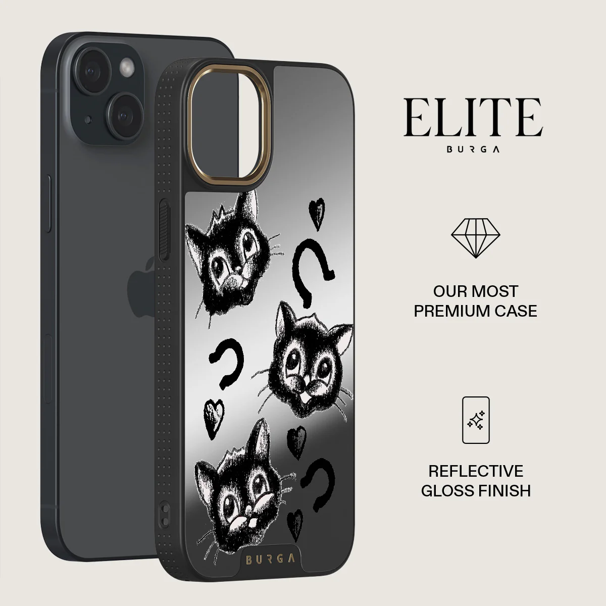 Hocus Pocus - iPhone 14 Case - Image 27