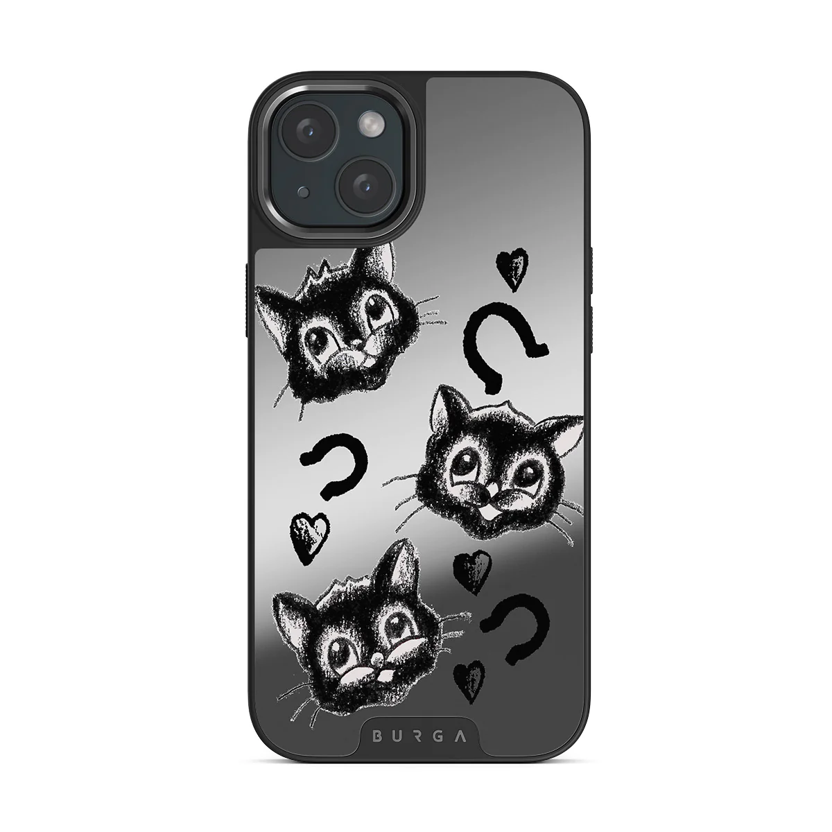 Hocus Pocus - iPhone 14 Case - Image 34