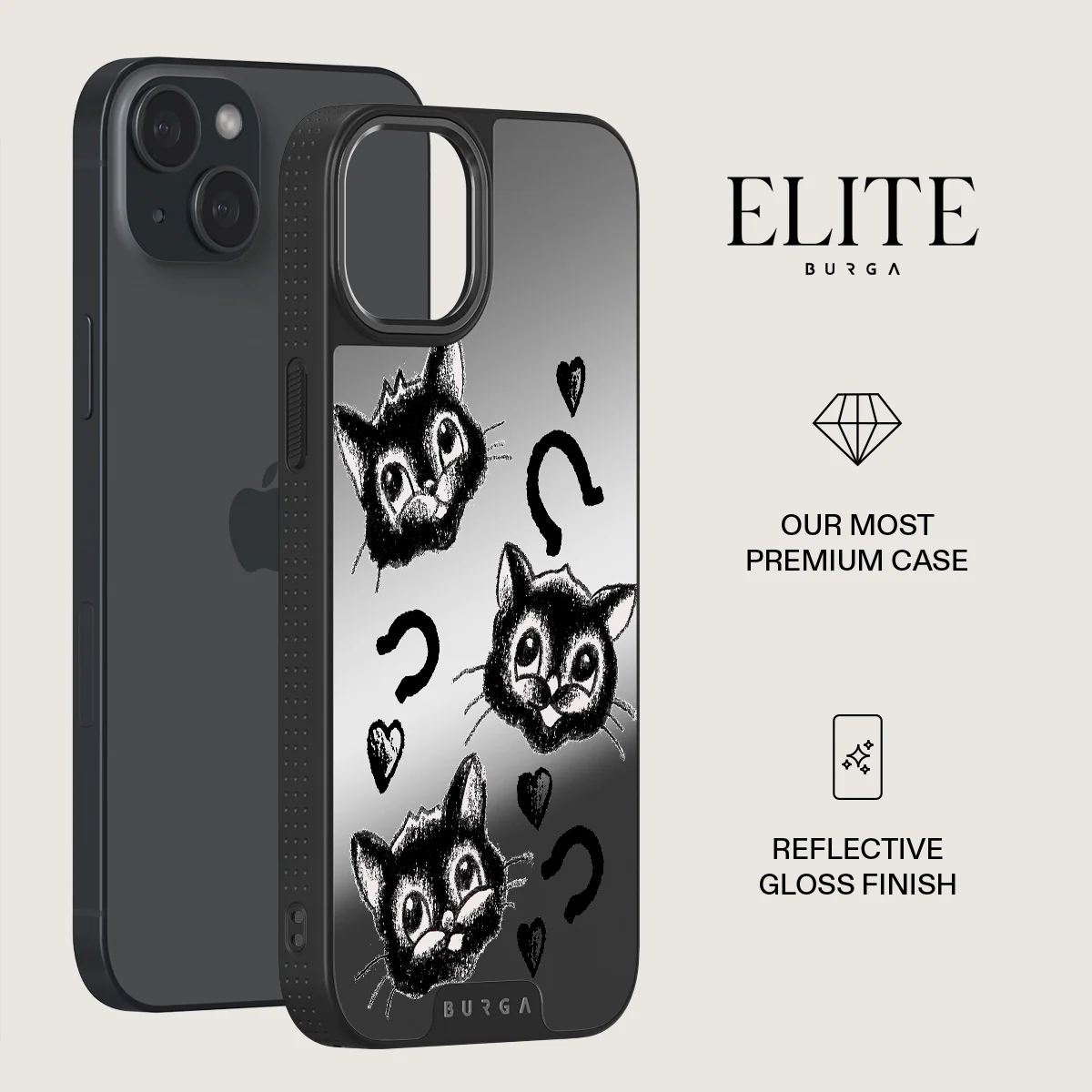 Hocus Pocus - iPhone 14 Case - Image 35
