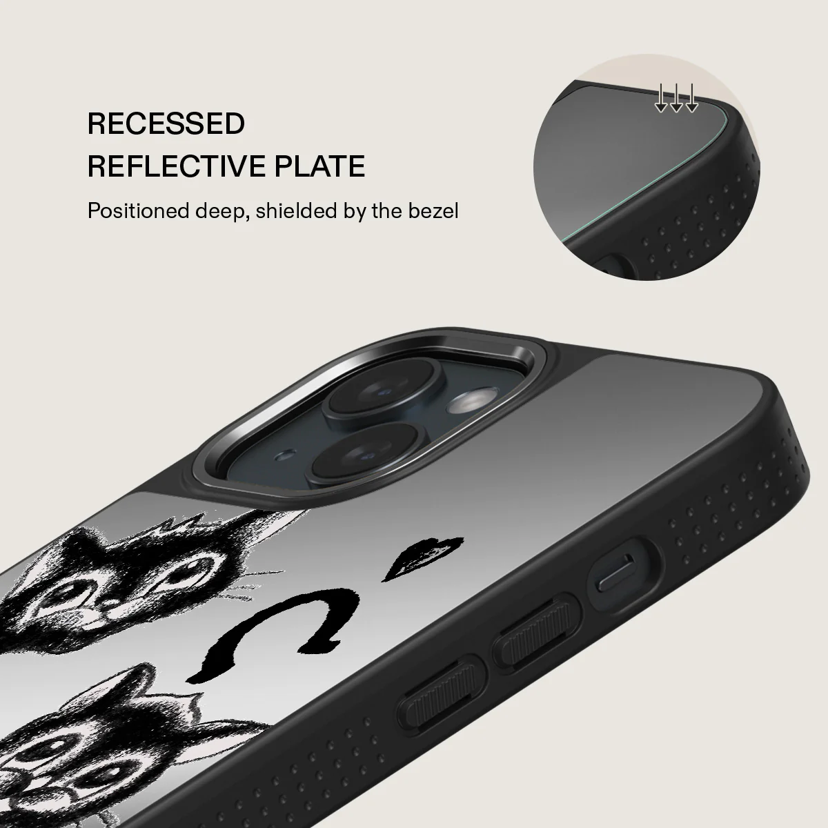 Hocus Pocus - iPhone 14 Case - Image 37