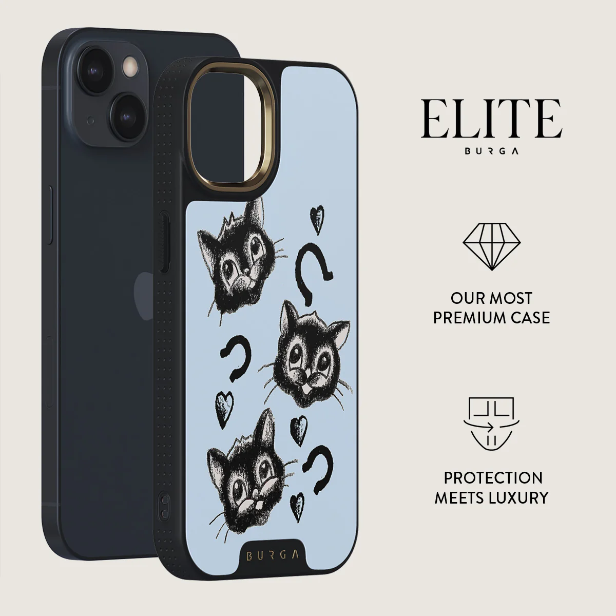 Hocus Pocus - iPhone 14 Plus Case - Image 6