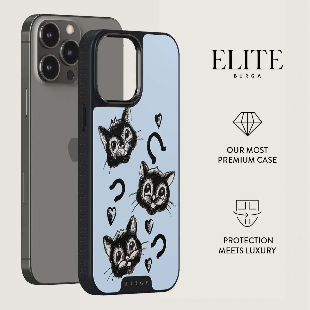 Hocus Pocus - iPhone 14 Pro Case - Image 13