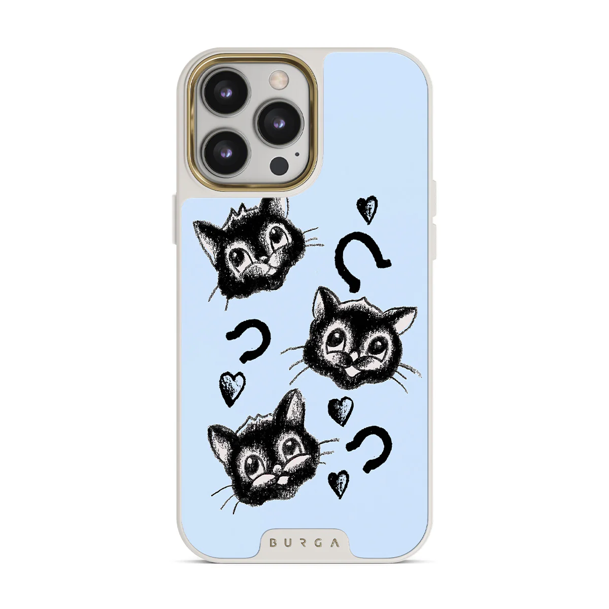 Hocus Pocus - iPhone 14 Pro Case - Image 19