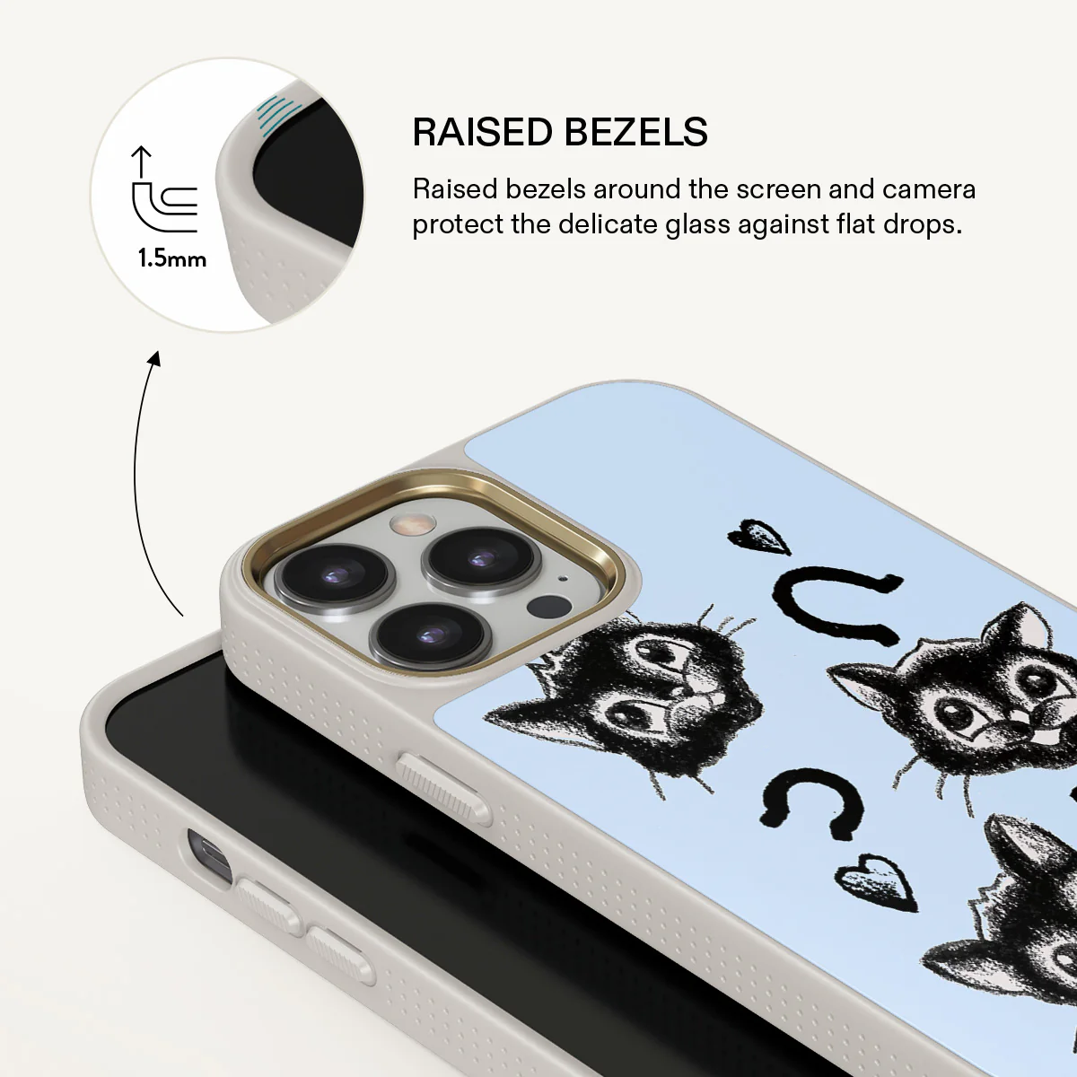 Hocus Pocus - iPhone 14 Pro Case - Image 22