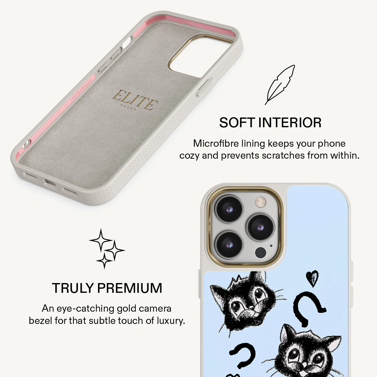 Hocus Pocus - iPhone 14 Pro Case - Image 24