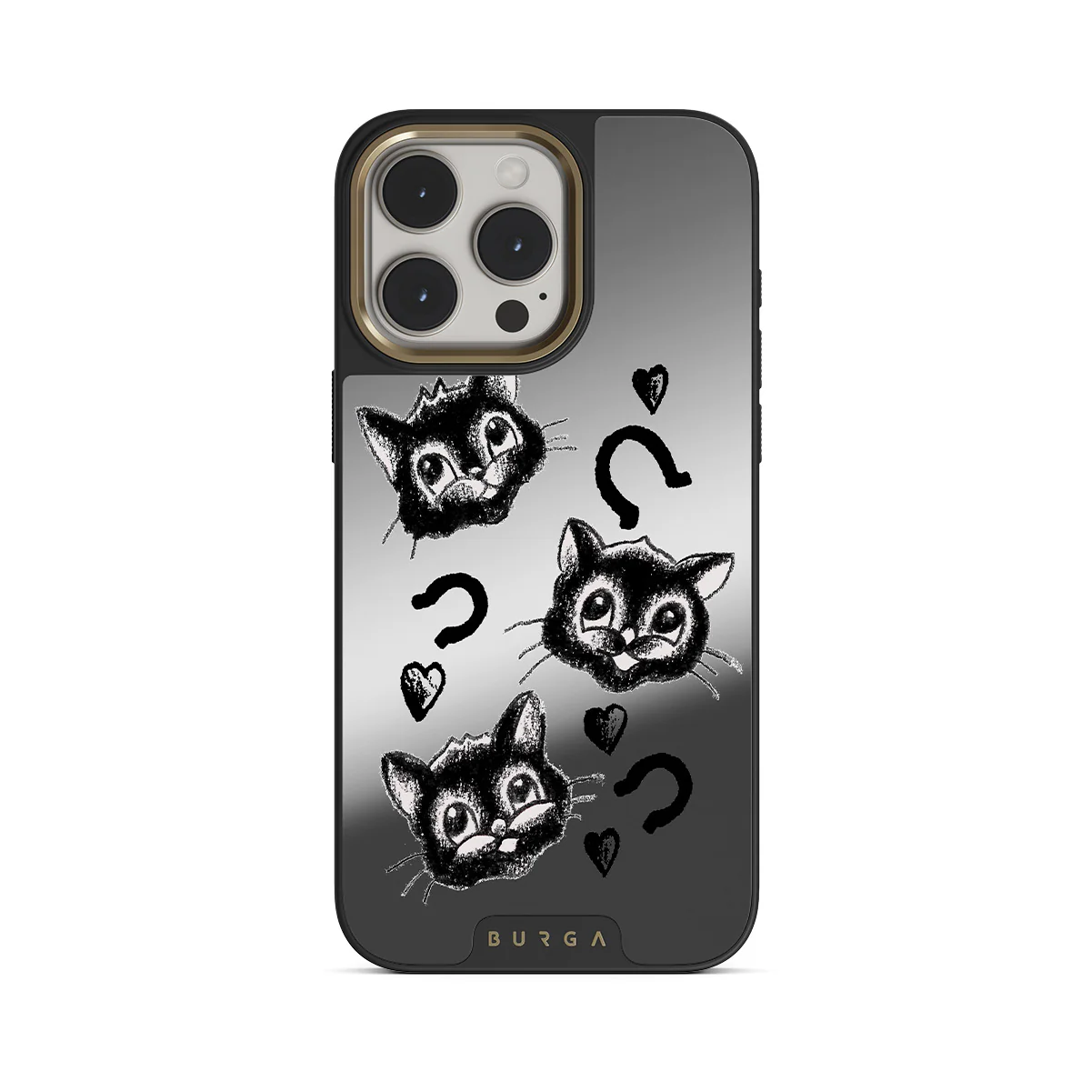 Hocus Pocus - iPhone 14 Pro Case - Image 26