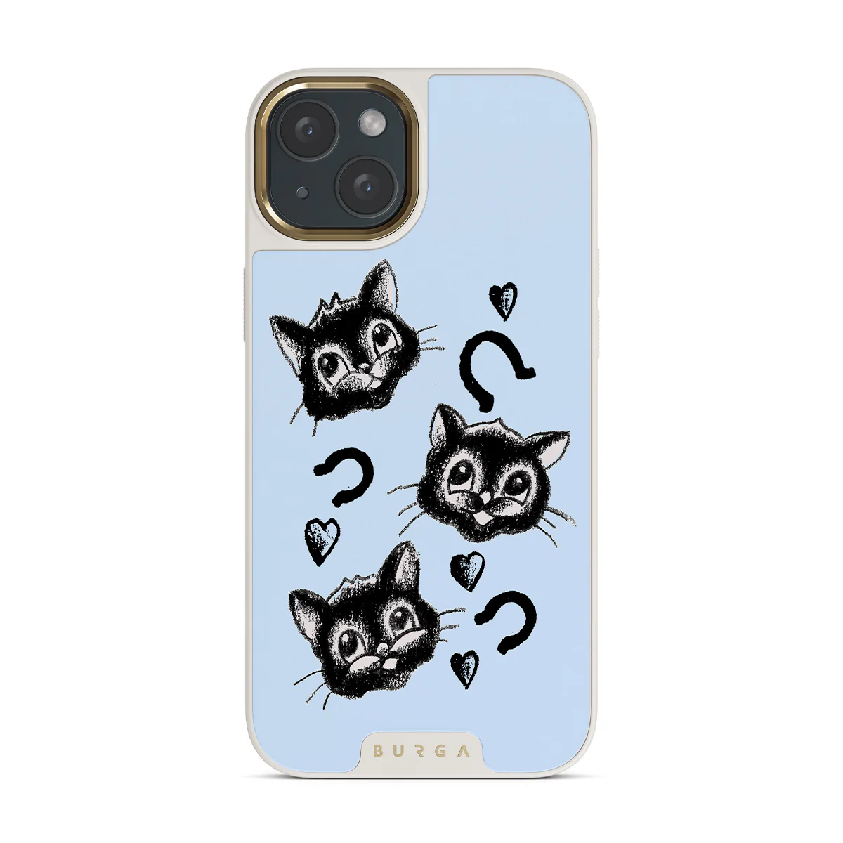 Hocus Pocus - iPhone 15 Case - Image 19
