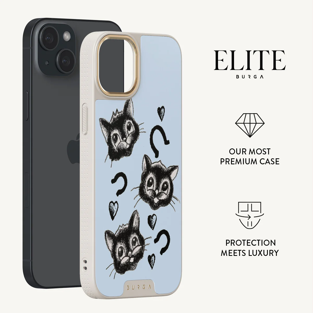 Hocus Pocus - iPhone 15 Case - Image 20