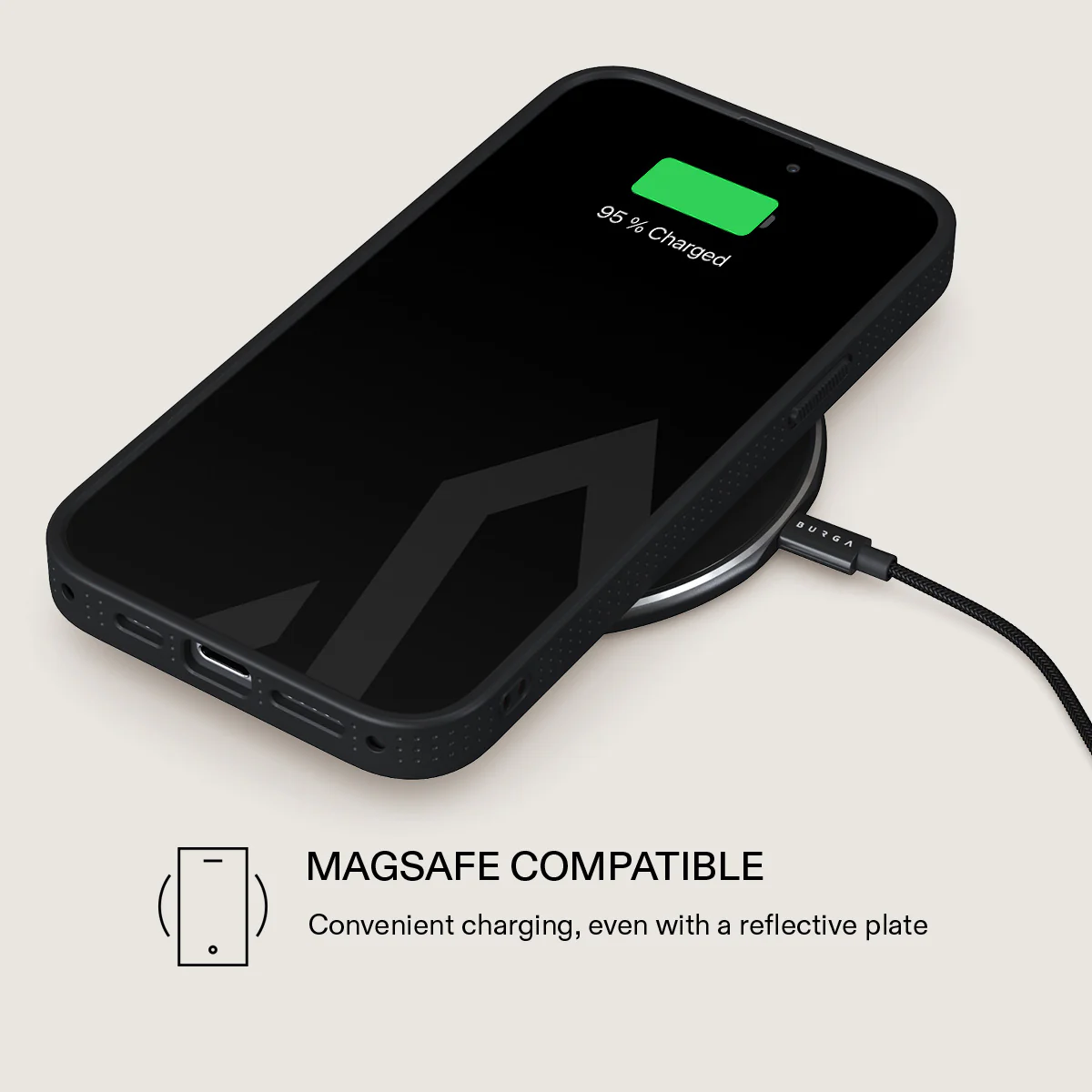Hocus Pocus - iPhone 15 Case - Image 33