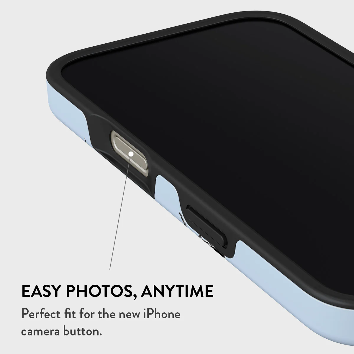 Hocus Pocus - iPhone 16 Pro Max Case - Image 5