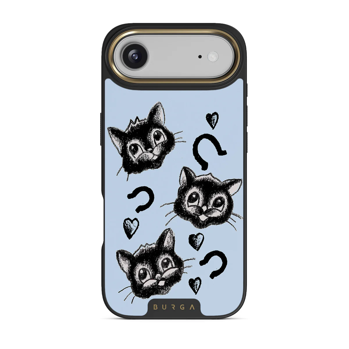 Hocus Pocus - iPhone Air Case - Image 5