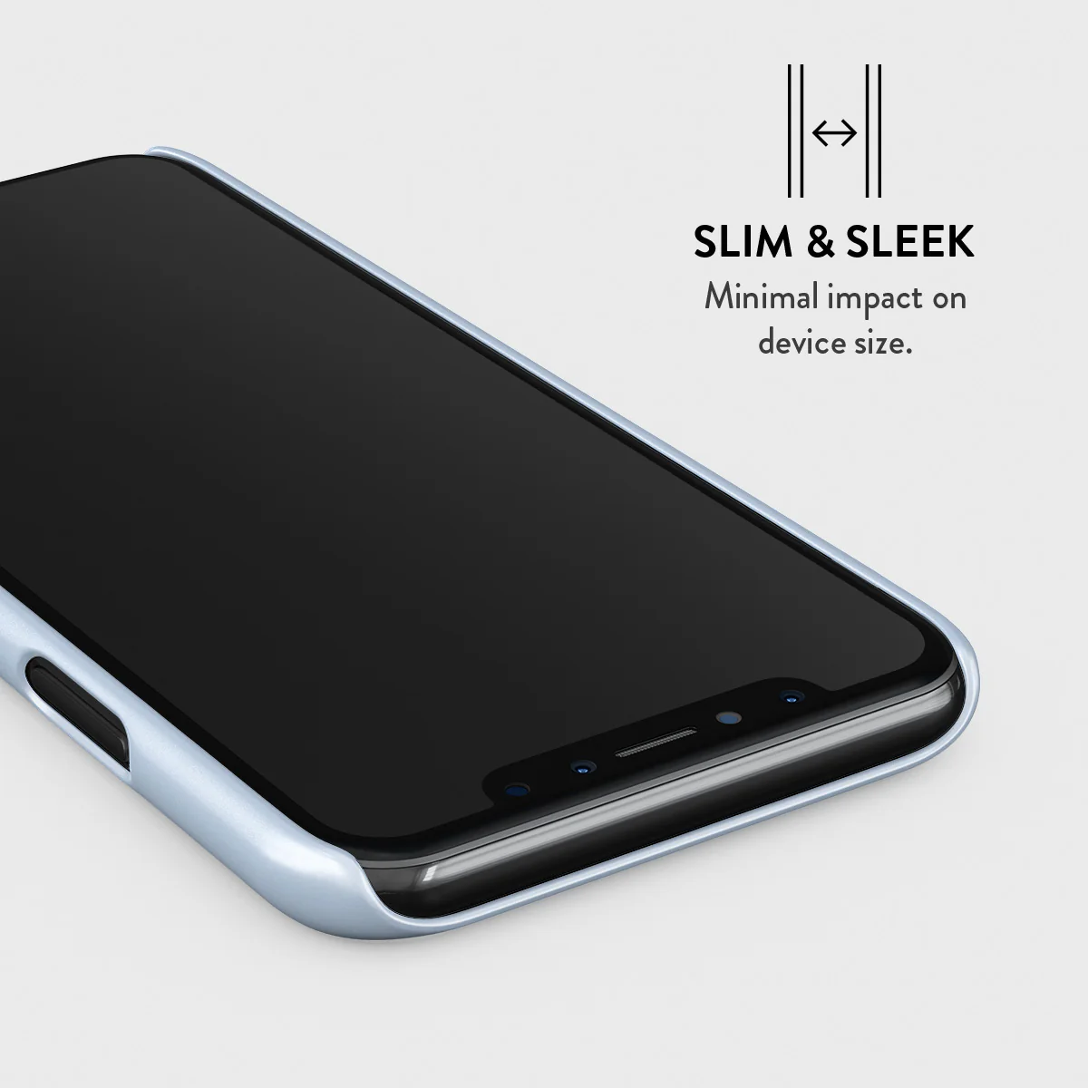 Hocus Pocus - iPhone X / XS Case - Image 4
