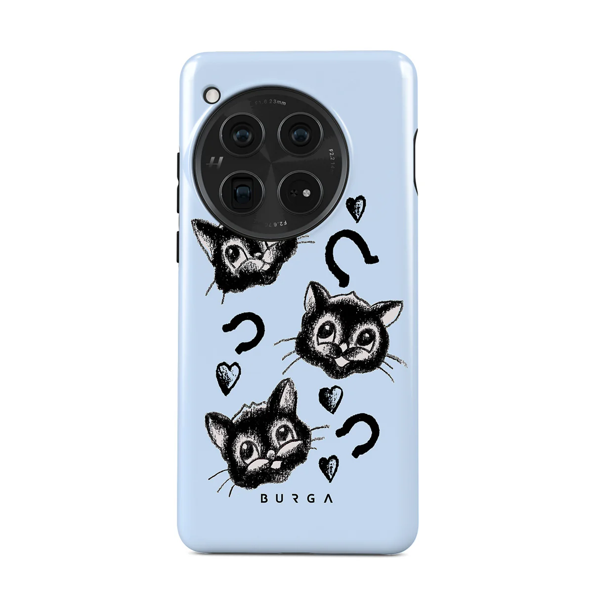 Hocus Pocus - OnePlus 12 Case