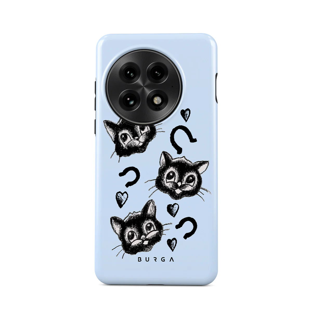 Hocus Pocus - OnePlus 13 Case
