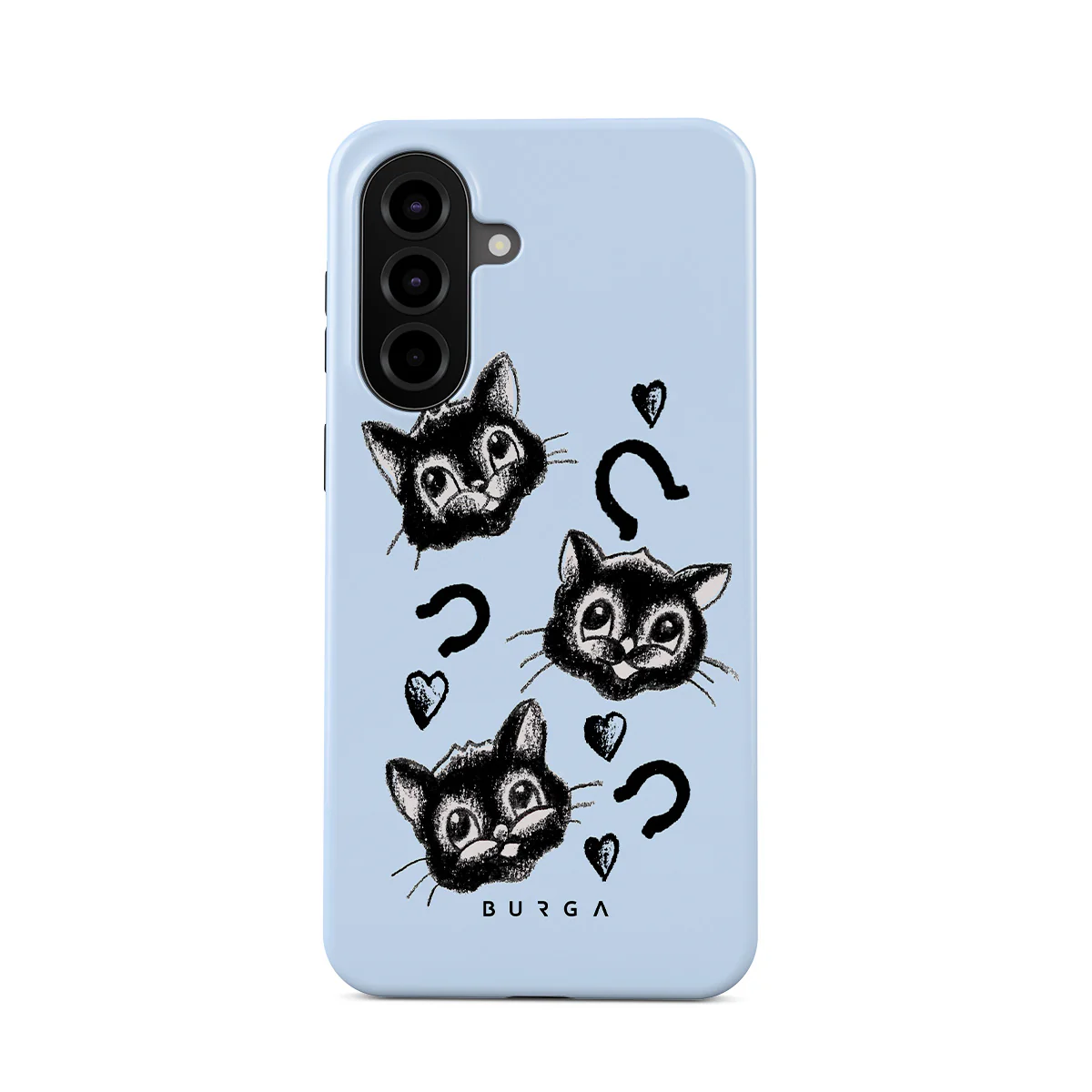 Hocus Pocus - Samsung Galaxy A57 5G Case