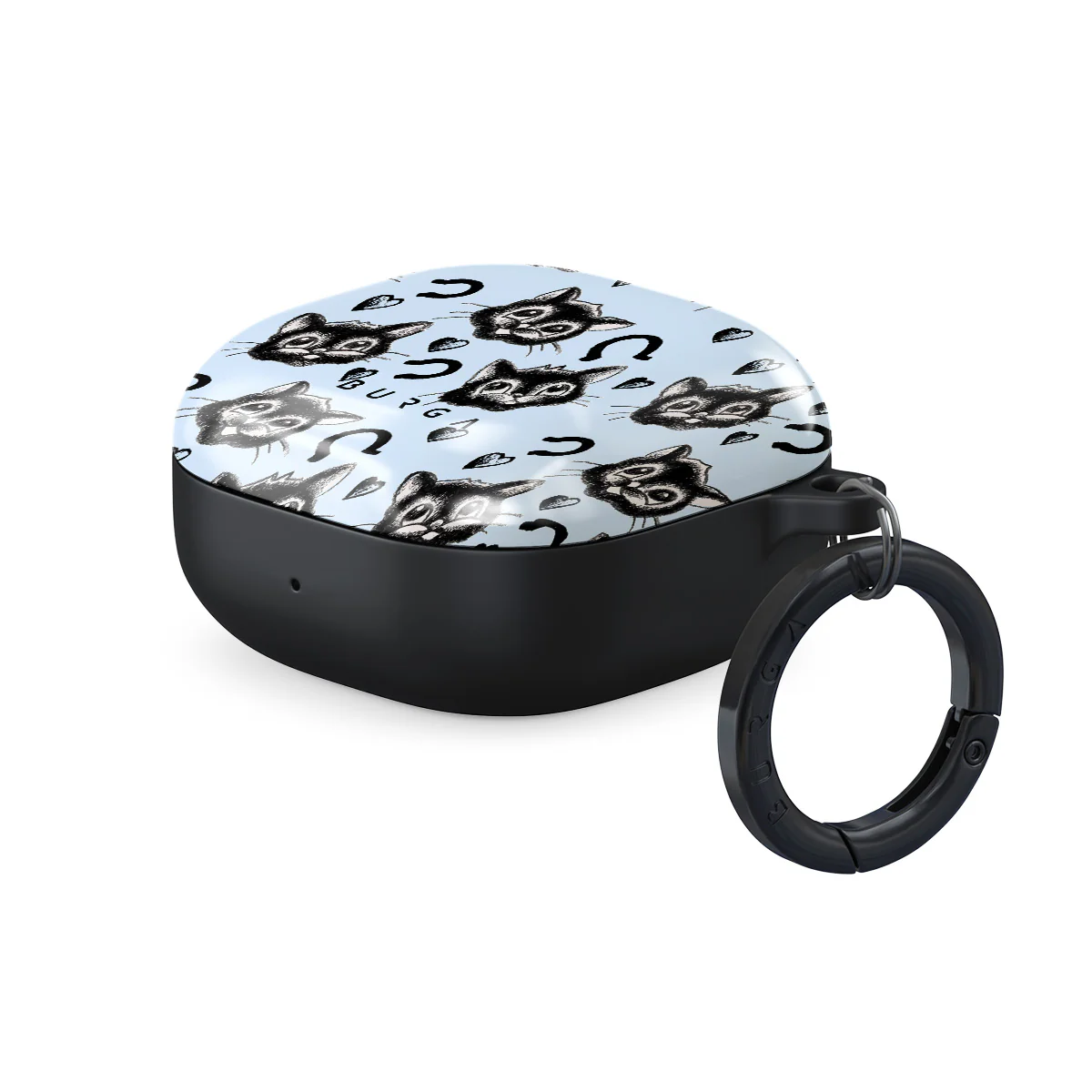 Hocus Pocus - Samsung Galaxy Buds Pro Case