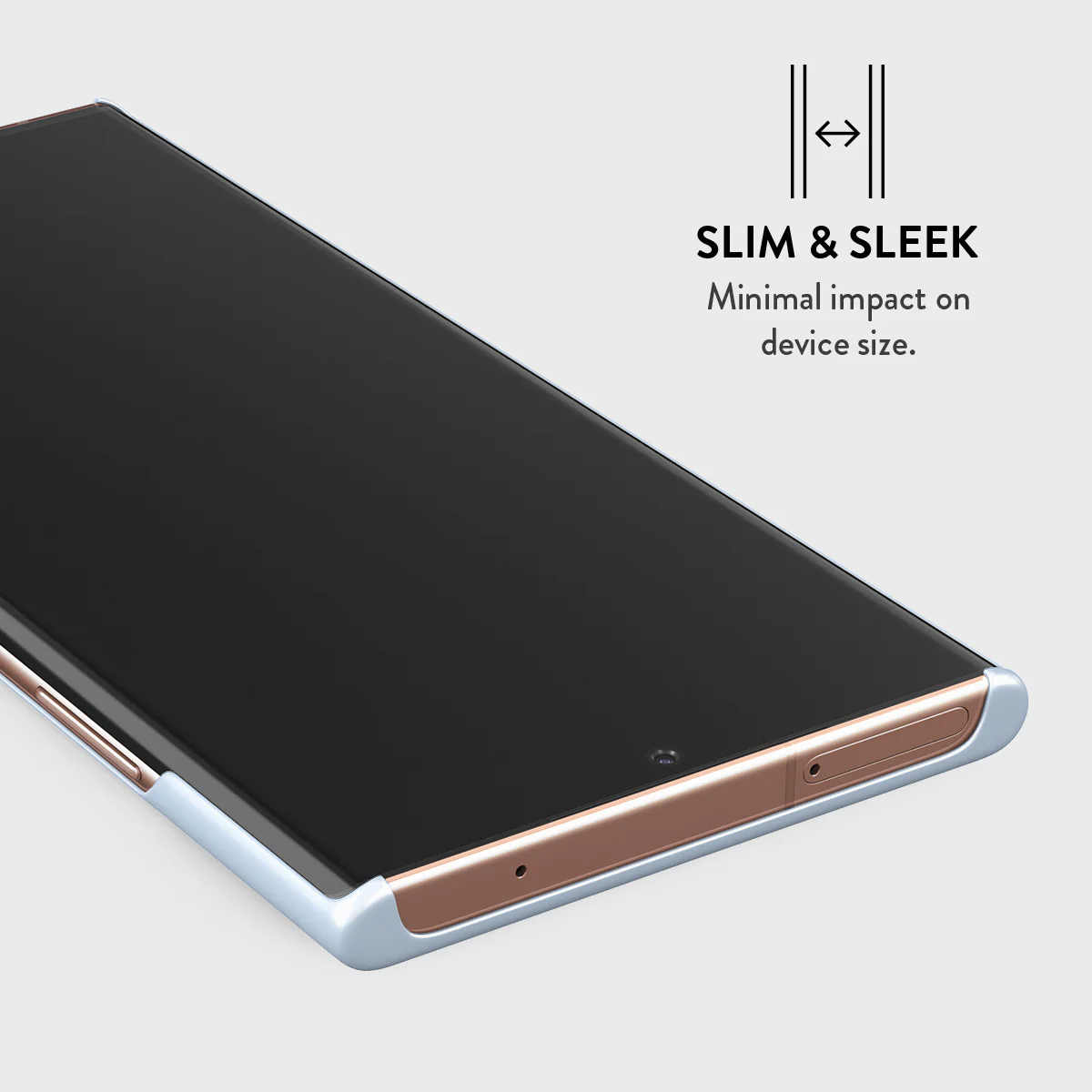 Hocus Pocus - Samsung Galaxy Note 20 Ultra 4G / 5G Case - Image 4