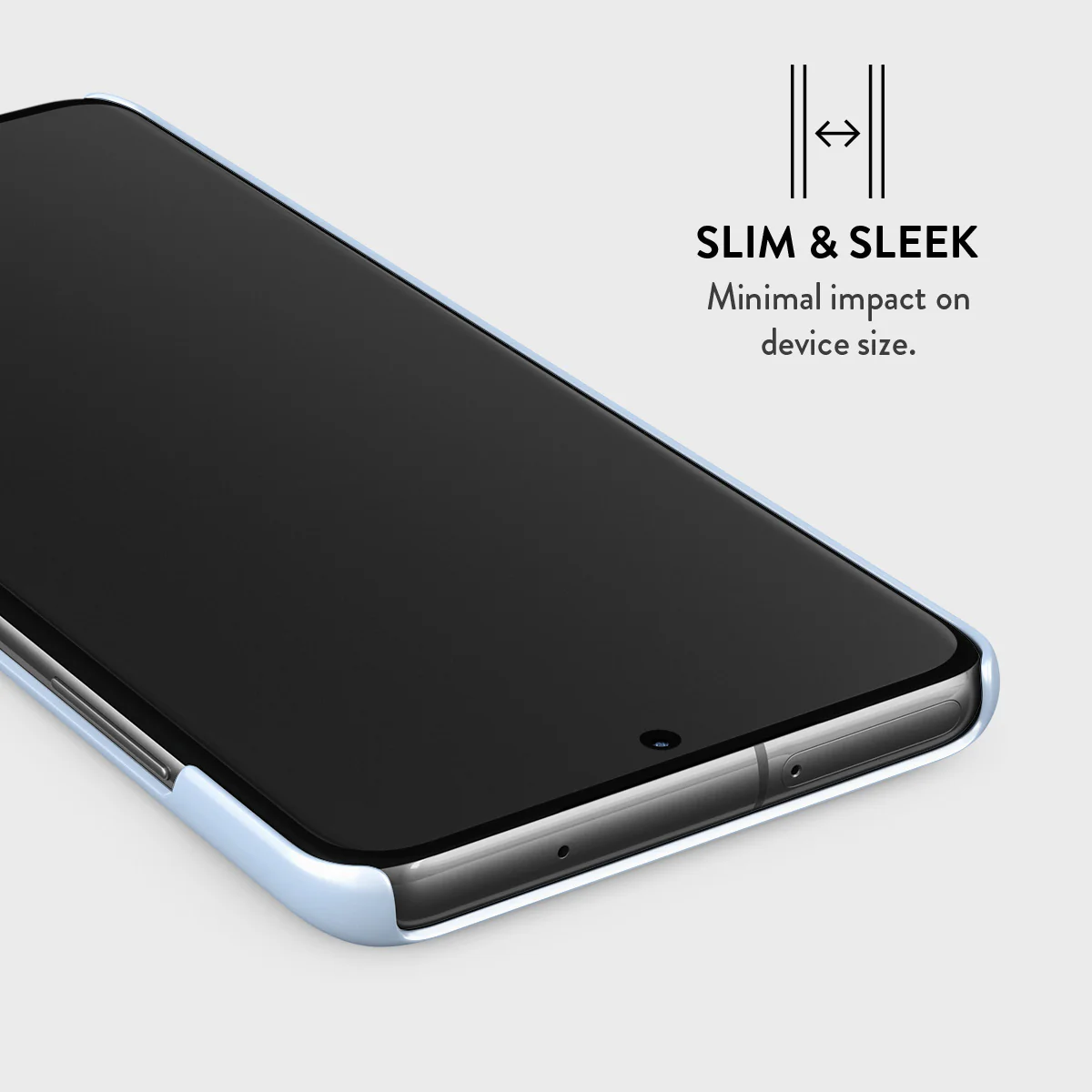 Hocus Pocus - Samsung Galaxy S20 Ultra 4G / 5G Case - Image 4