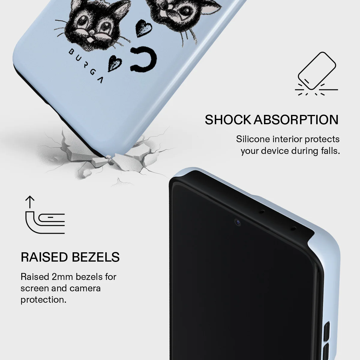 Hocus Pocus - Samsung Galaxy S21 Ultra Case - Image 4