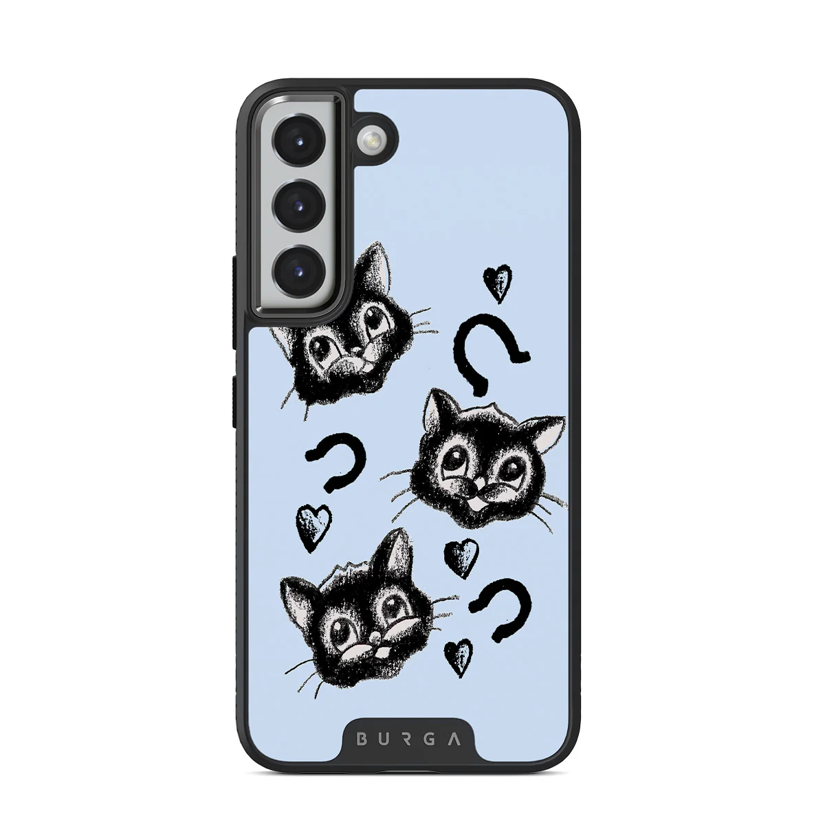 Hocus Pocus - Samsung Galaxy S22 Plus Case - Image 12