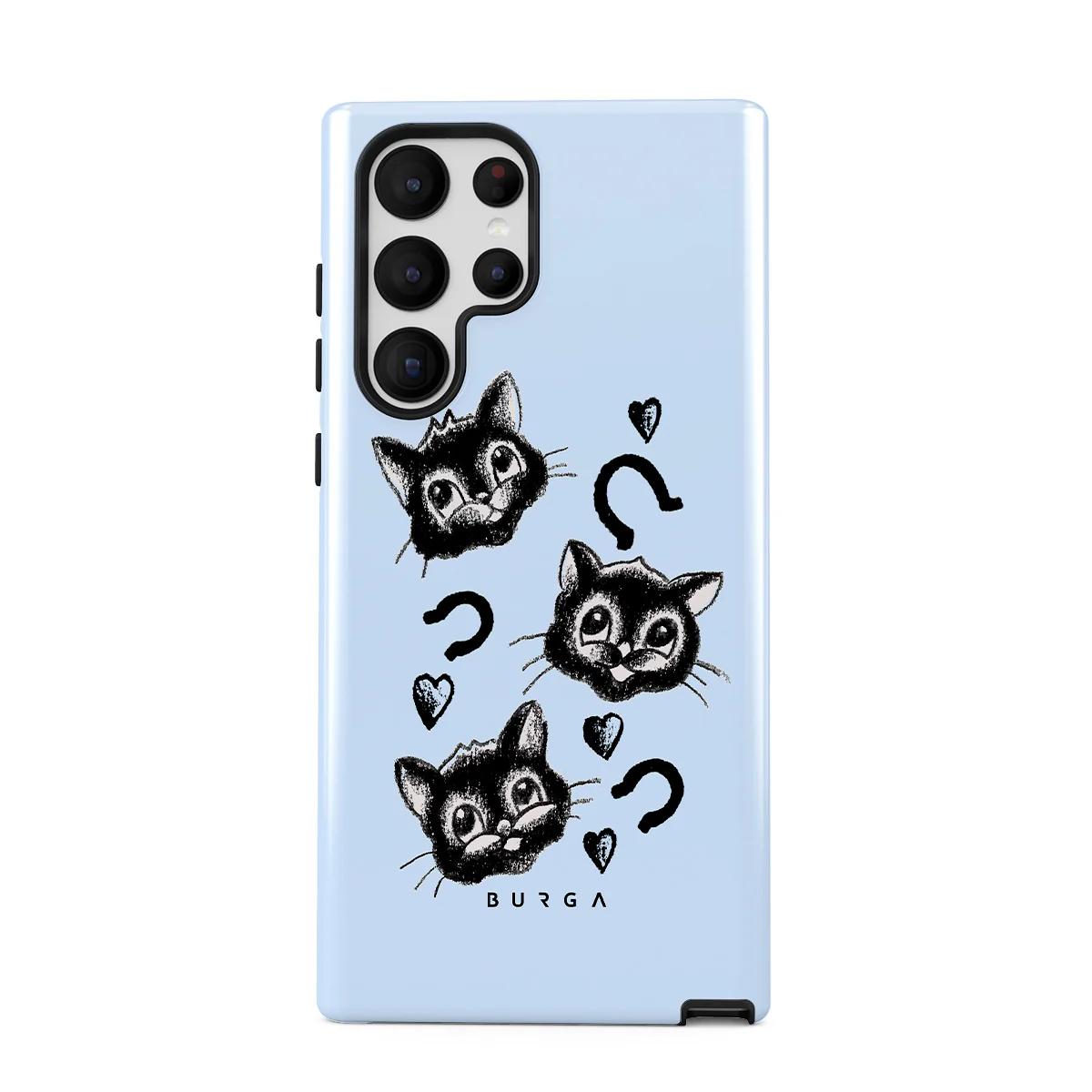 Hocus Pocus - Samsung Galaxy S22 Ultra Case