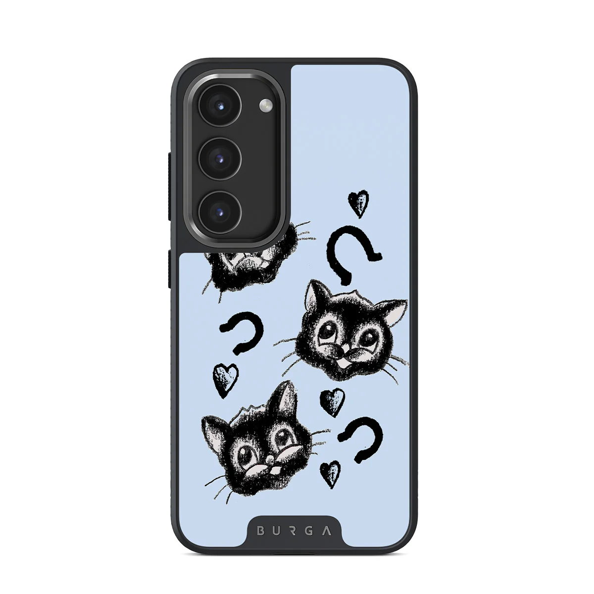 Hocus Pocus - Samsung Galaxy S23 Case - Image 12