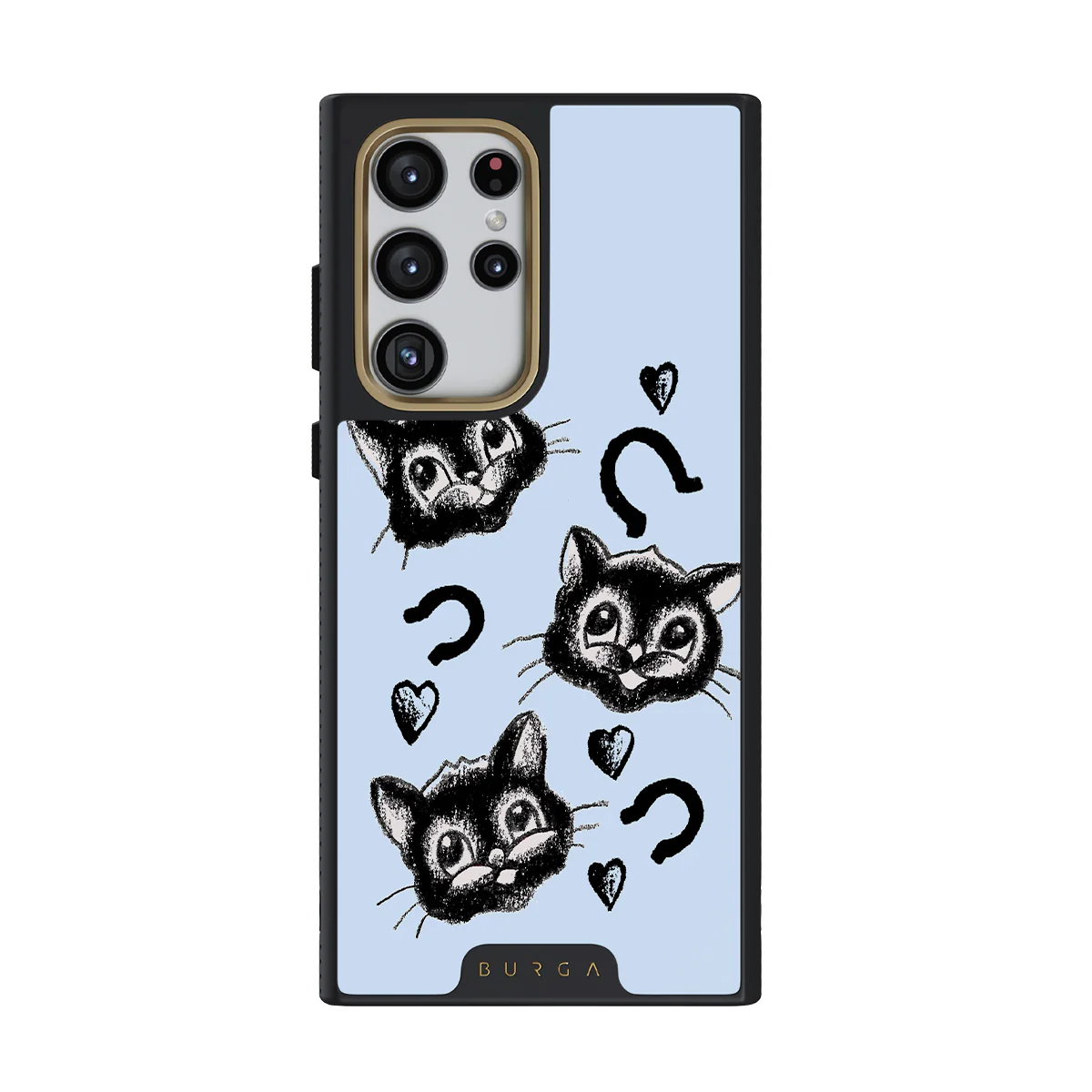 Hocus Pocus - Samsung Galaxy S23 Ultra Case - Image 5