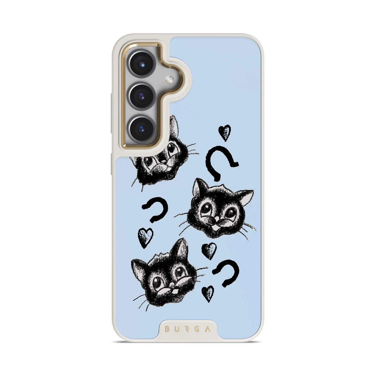 Hocus Pocus - Samsung Galaxy S24 Plus Case - Image 19
