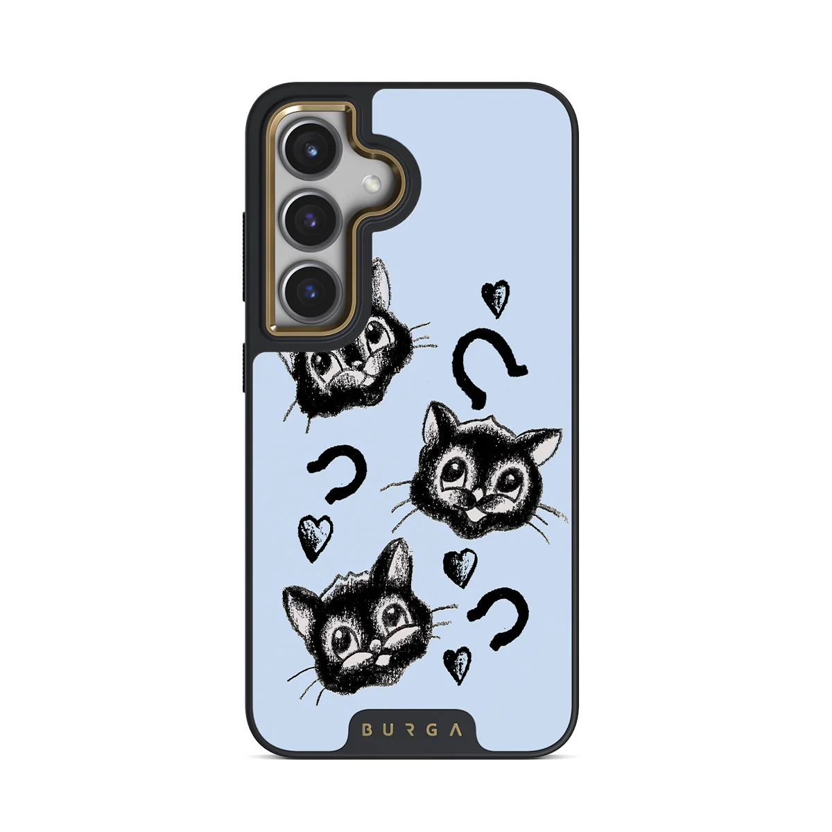 Hocus Pocus - Samsung Galaxy S24 Plus Case - Image 5