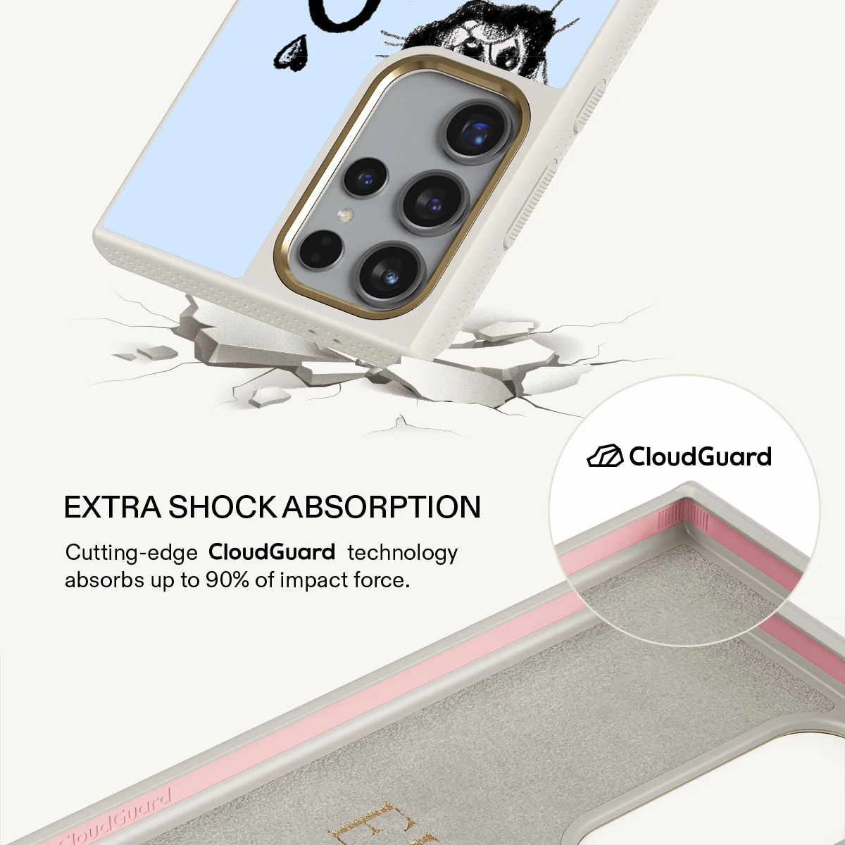Hocus Pocus - Samsung Galaxy S24 Ultra Case - Image 21