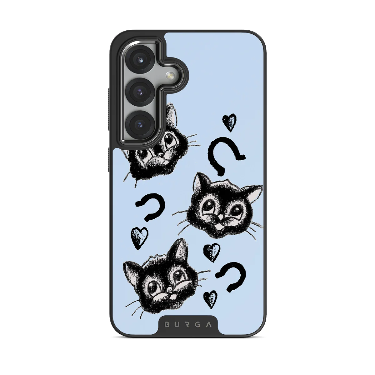 Hocus Pocus - Samsung Galaxy S25 Plus Case - Image 12