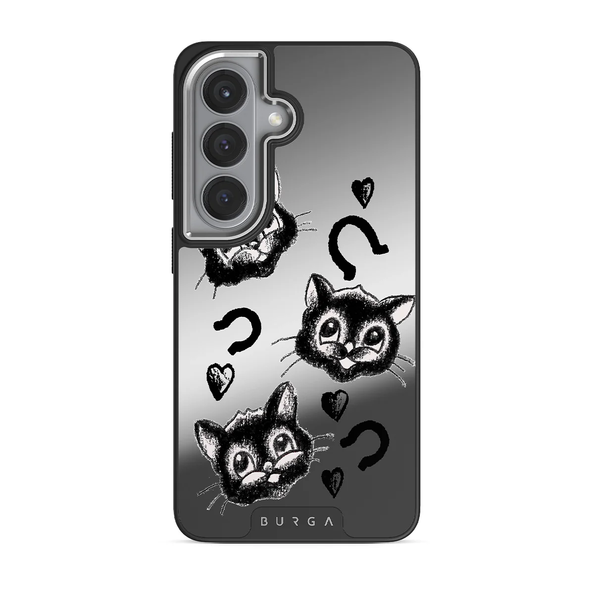 Hocus Pocus - Samsung Galaxy S26 Plus Case - Image 56