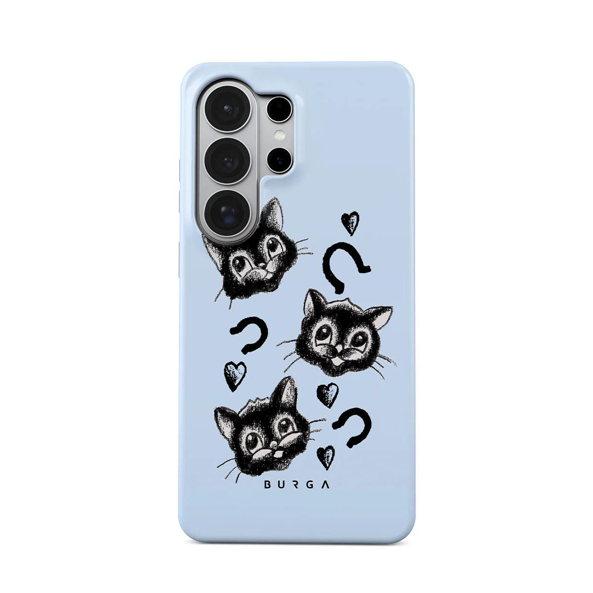 Hocus Pocus - Samsung Galaxy S26 Ultra Case