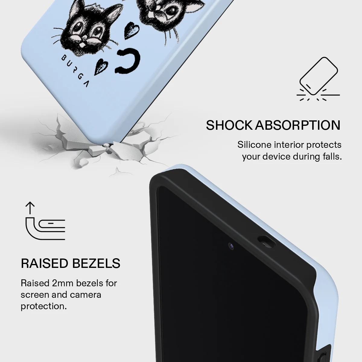 Hocus Pocus - Samsung Galaxy S26 Ultra Case - Image 4