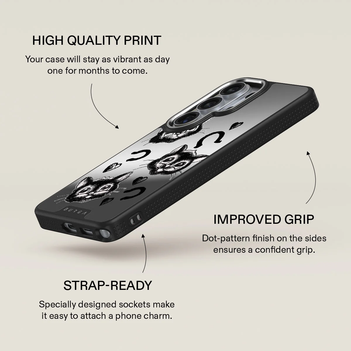 Hocus Pocus - Samsung Galaxy S26 Ultra Case - Image 61