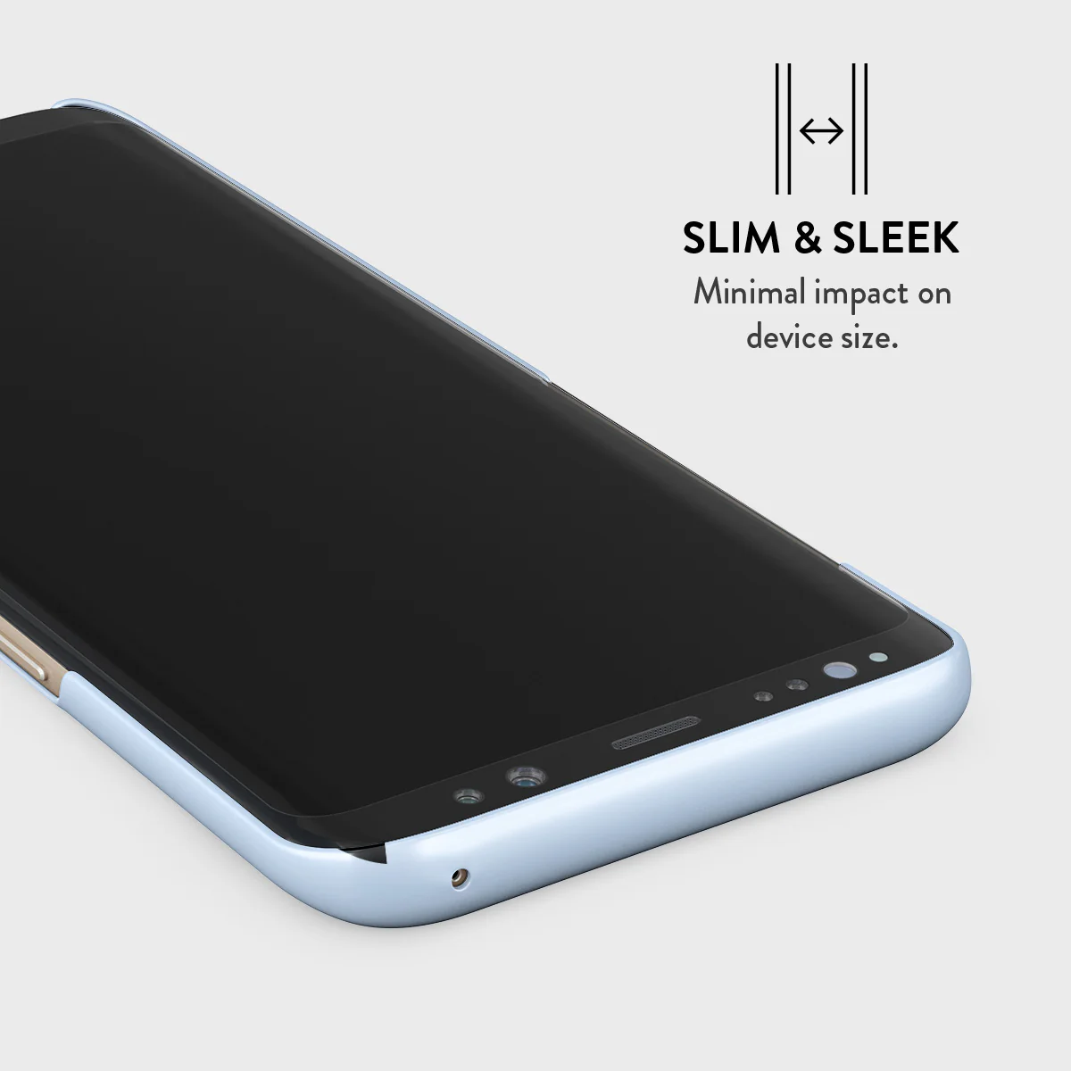 Hocus Pocus - Samsung Galaxy S9 Case - Image 4