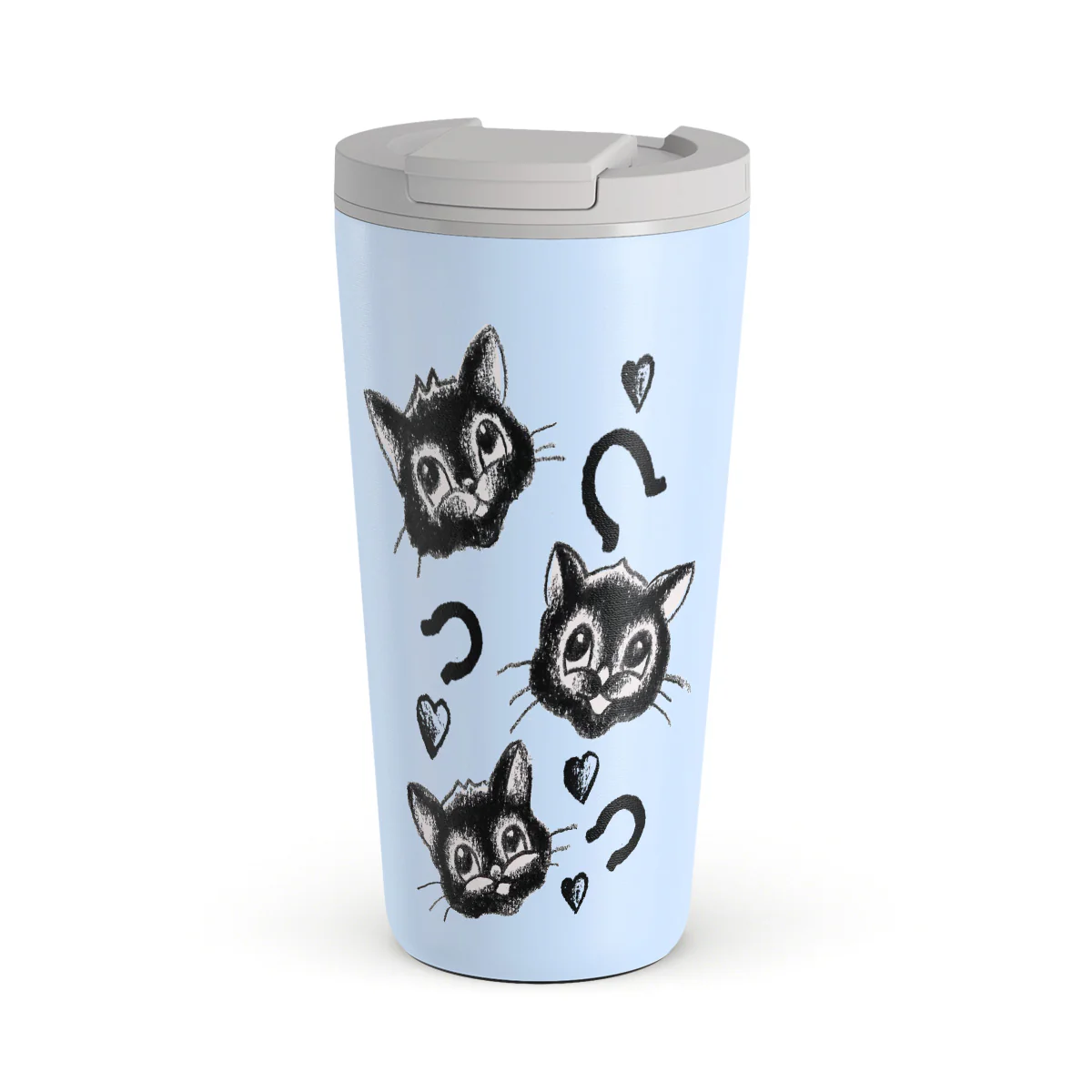 Hocus Pocus - Travel Mug