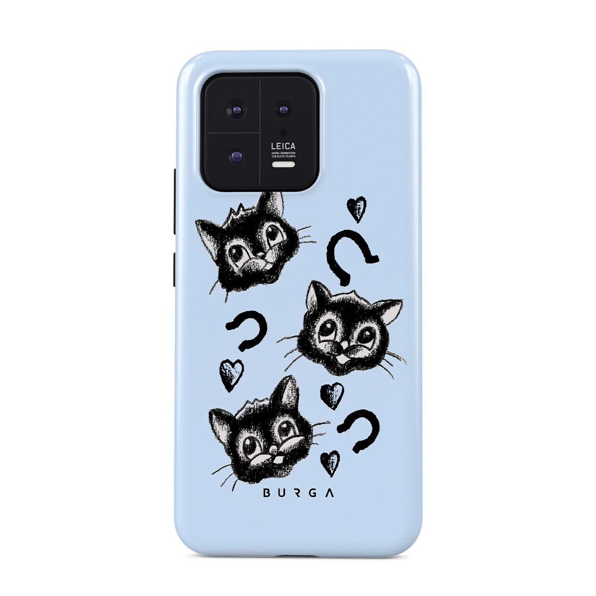 Hocus Pocus - Xiaomi 13 Case