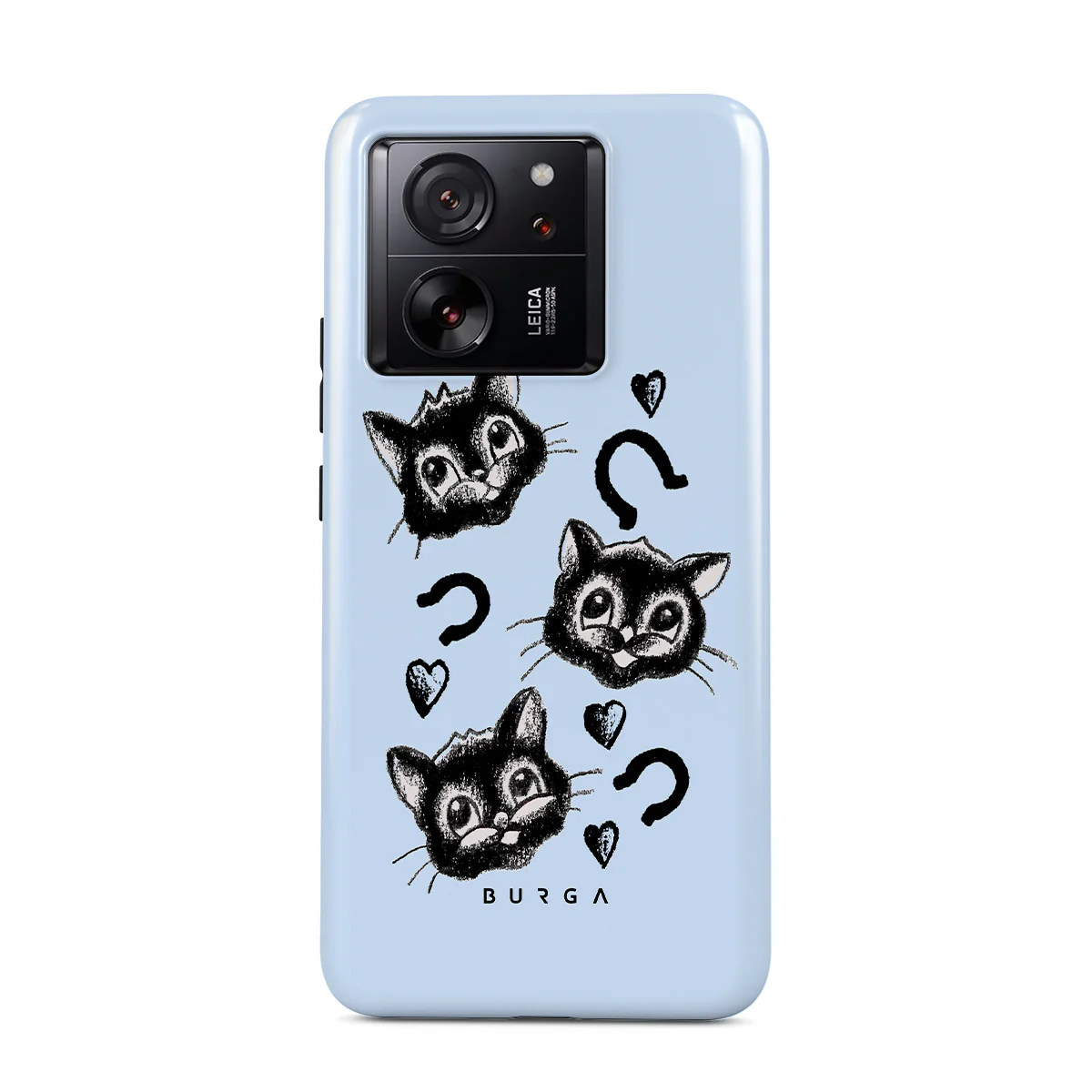Hocus Pocus - Xiaomi 13T Case