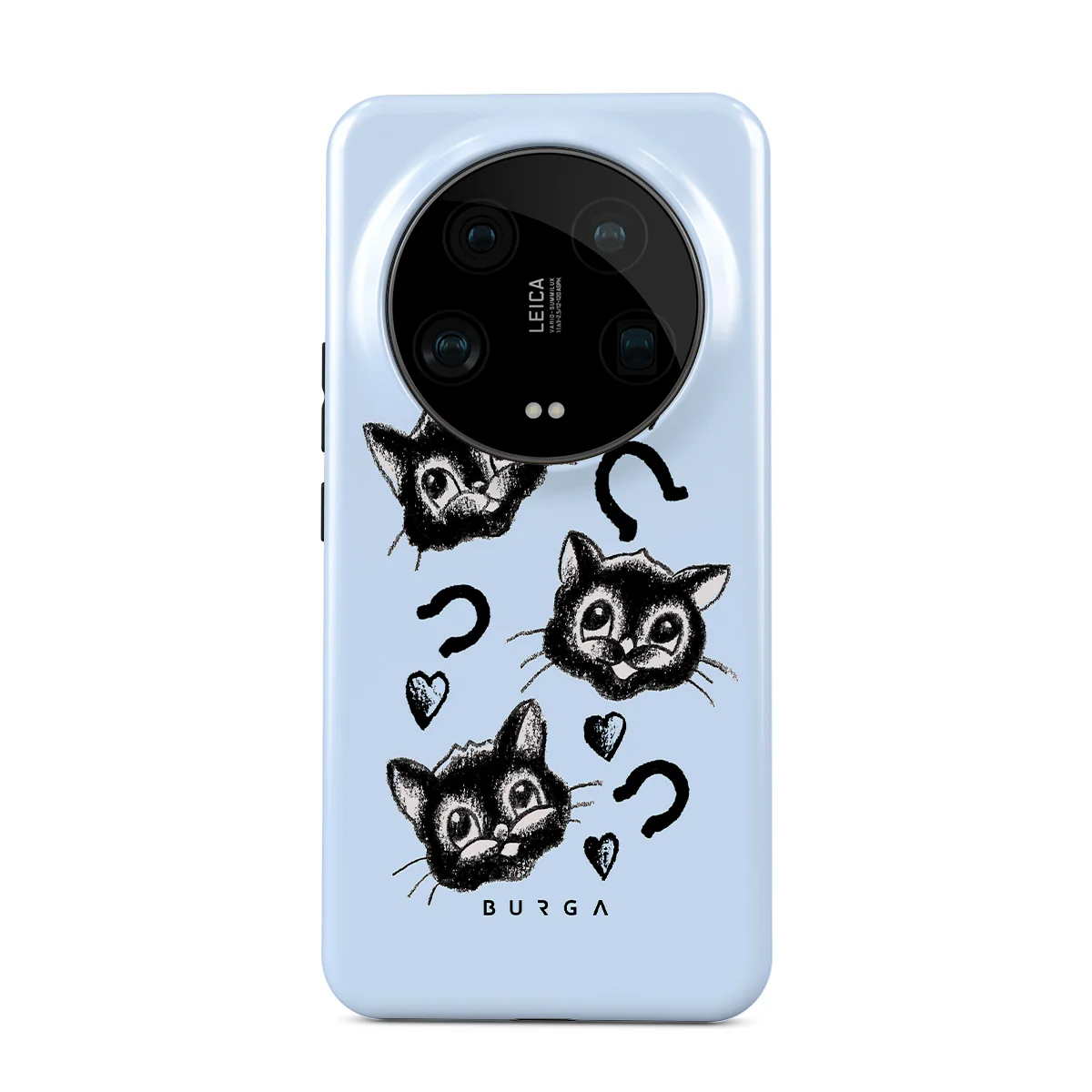 Hocus Pocus - Xiaomi 14 Ultra Case