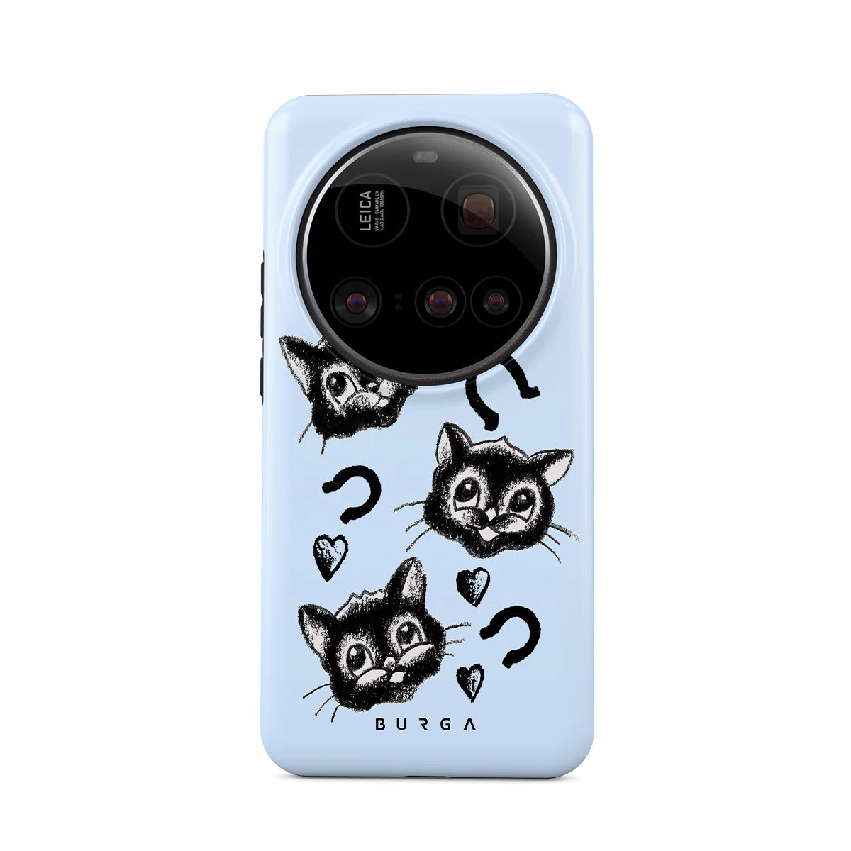 Hocus Pocus - Xiaomi 15 Ultra Case