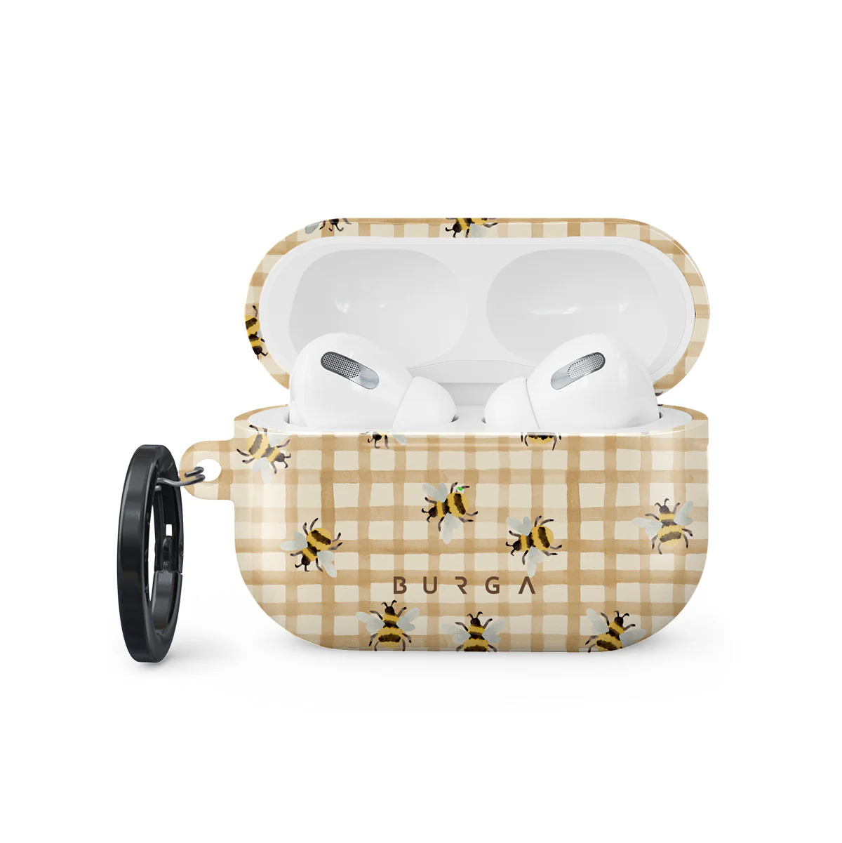 Honeycomb - AirPods Pro 2 Case