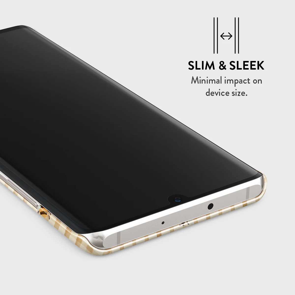 Honeycomb - Huawei P30 Pro Case - Image 4