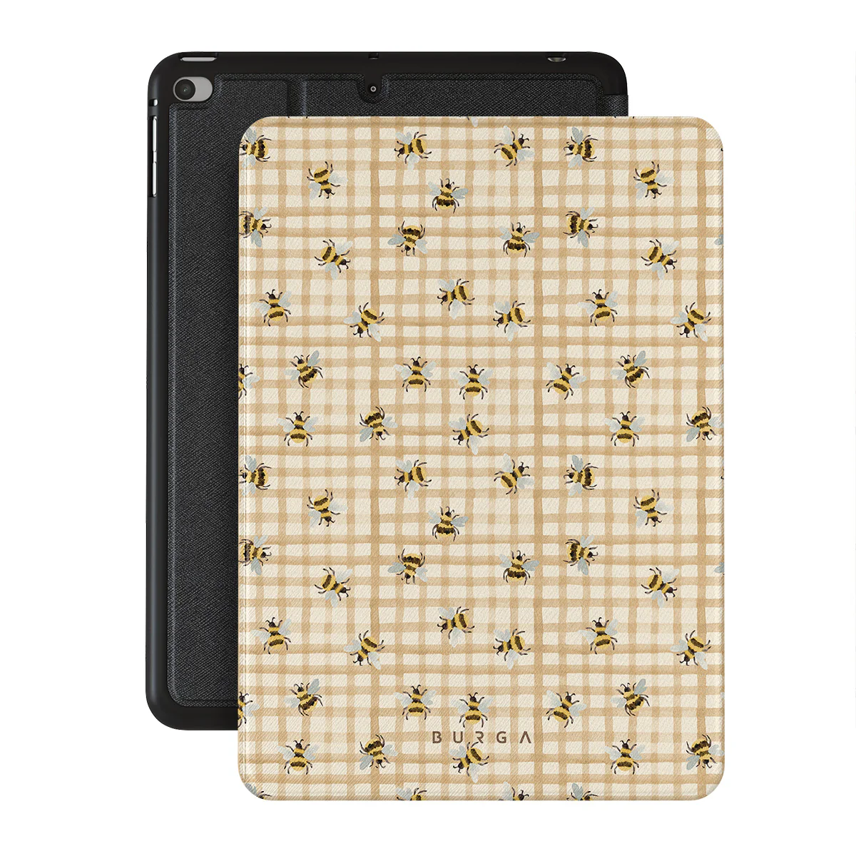 Honeycomb - iPad Mini 7.9 (5th Gen) Case