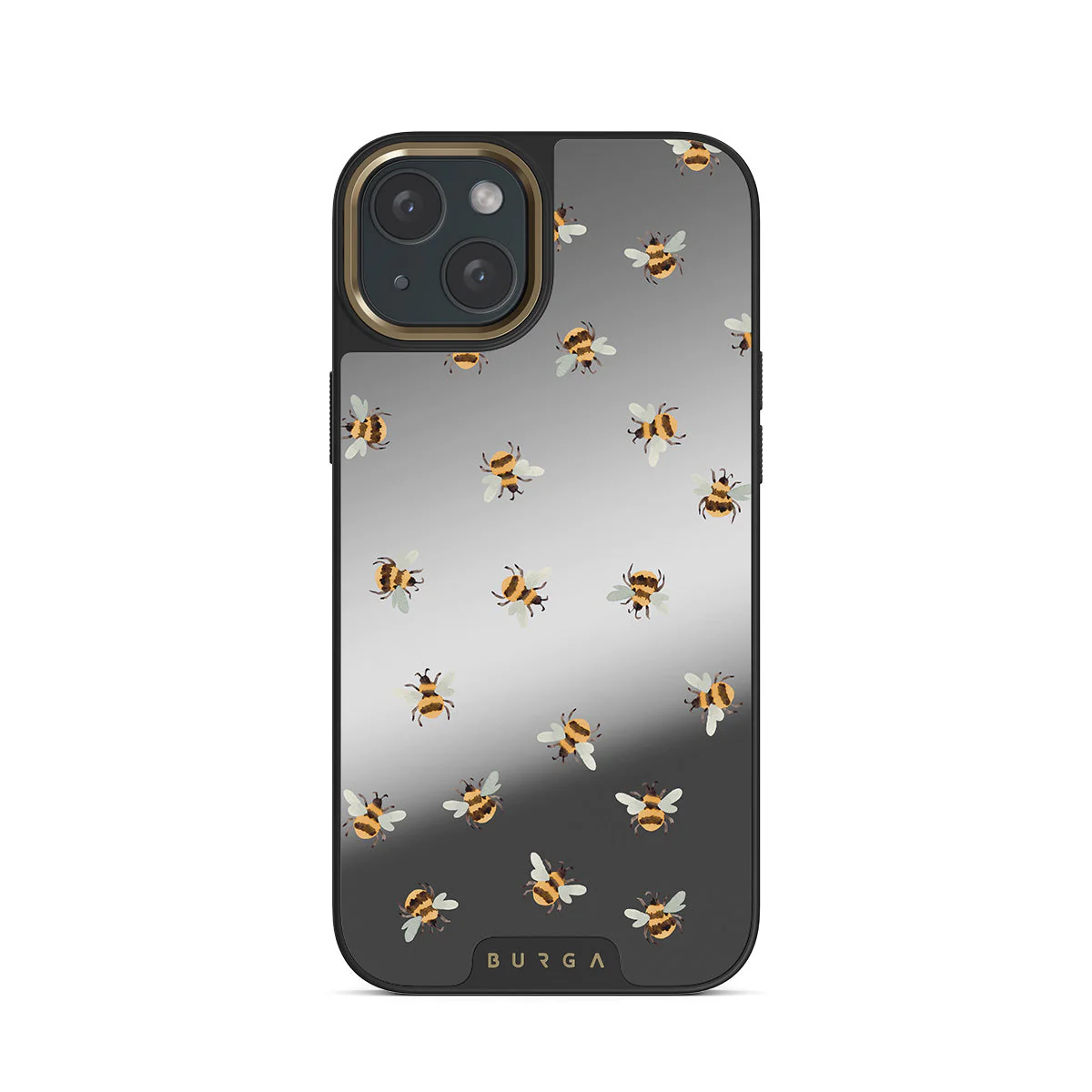 Honeycomb - iPhone 14 Case - Image 26