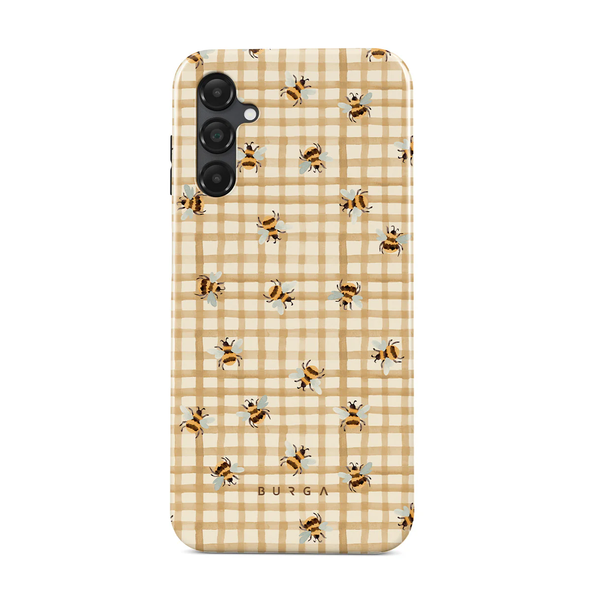 Honeycomb - Samsung Galaxy A14 5G Case