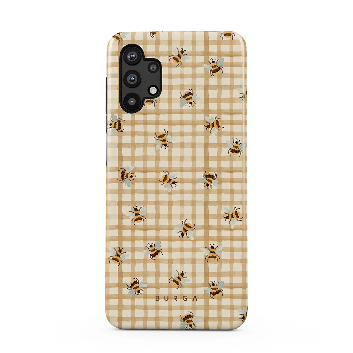 Honeycomb - Samsung Galaxy A32 5G Case
