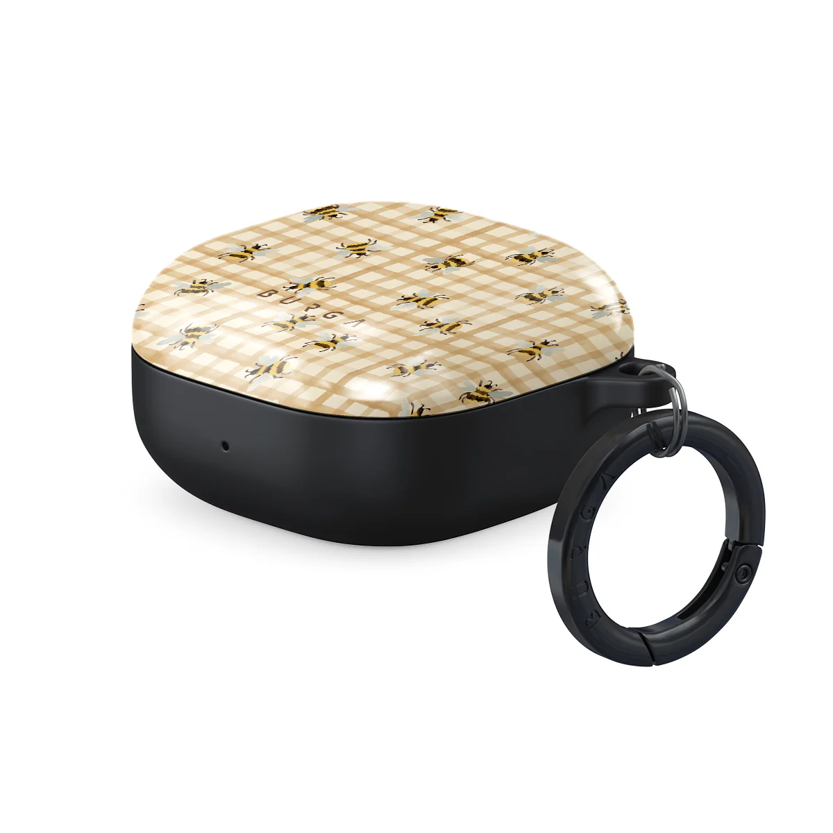 Honeycomb - Samsung Galaxy Buds Live Case