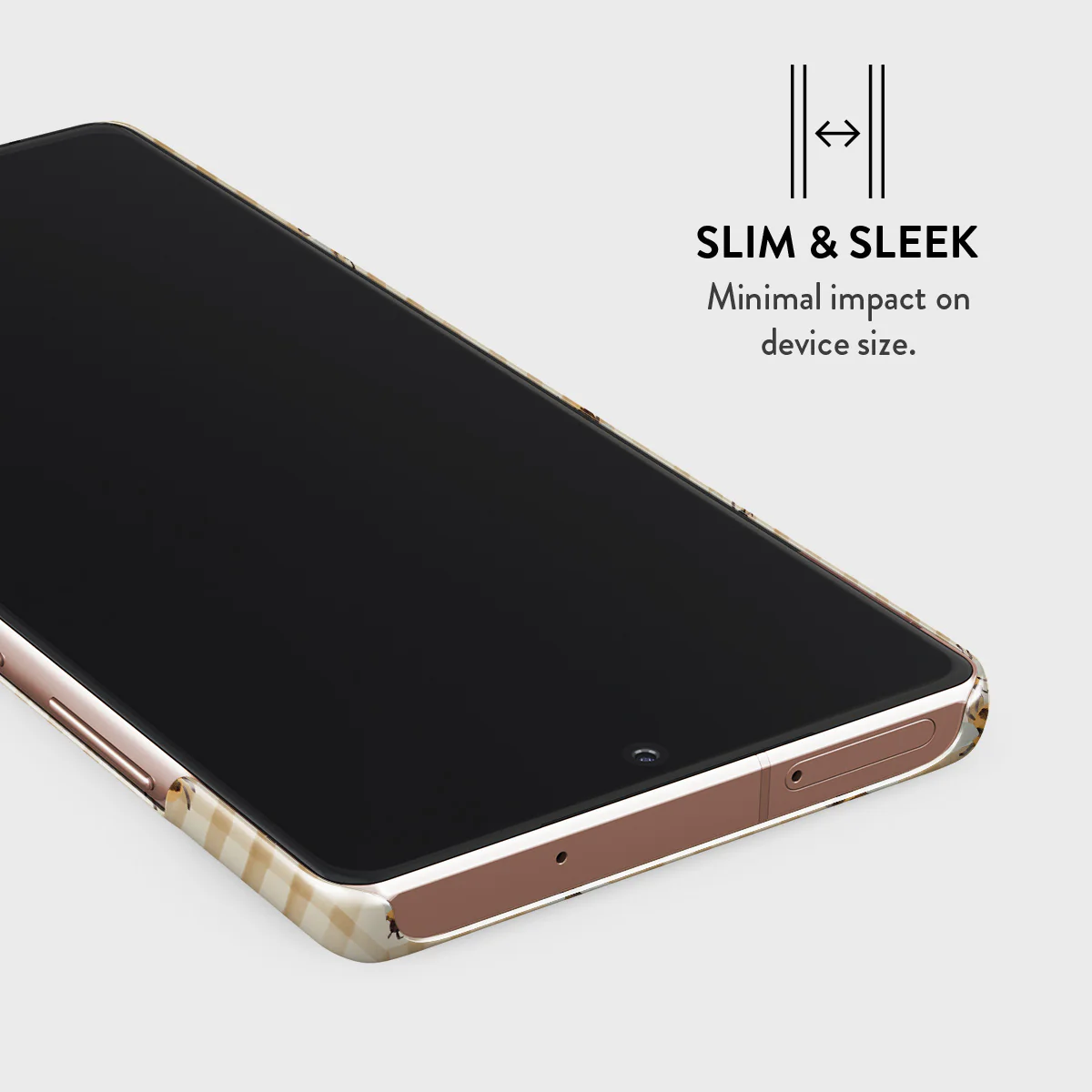 Honeycomb - Samsung Galaxy Note 20 4G / 5G Case - Image 4